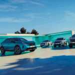 Peugeot Care : pourquoi une garantie jusqu’à 8 ans / 160 000 km est un élément rassurant pour les acheteurs