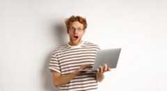 2026 démarre fort : Surfshark repasse sous les 2 € avec protections illimitées