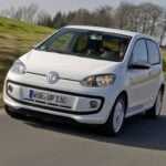 La Bonne Occaz EP.30 : Volkswagen Up!, le paradoxe de la minicitadine spacieuse !