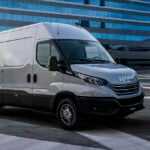 L'Europe autorise le rachat de ce constructeur italien par l'Indien Tata Motors