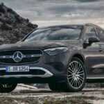 Occasion : trois SUV diesel de moins de 5 ans à considérer !