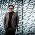 L’ex-designer de JLR nommé directeur du design d'Audi