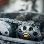 Chaîne de distribution : attention à ces modèles en occasion sujets à quelques problèmes