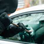 Vols d'utilitaires : pourquoi certains professionnels ne seront jamais totalement remboursés