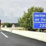 Péages en flux libre : à peine mis en place, déjà supprimés ?
