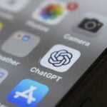 Chat GPT l'aide pour régler sa BMW, le résultat est surprenant !