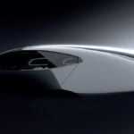 Après Toyota, au tour de Mazda de prévoir une surprise au Japan Mobility Show