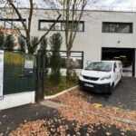 iTurbo : l’expert des turbos, injecteurs et moteurs neufs et reconditionnés