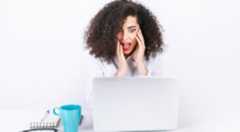 Offre rare : 73 % de réduction sur ExpressVPN, le VPN le plus rapide du marché