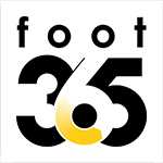 La Rédaction Foot365