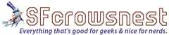 SFcrowsnest