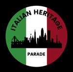 The San Francisco Italian Heritage Festival & Parade