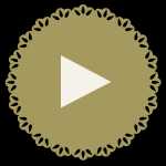 PLAY