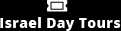 Day Tours