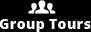Group Tours