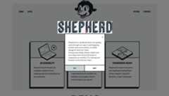 Guide your users through a tour of your app