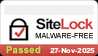 SiteLock