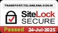 website security