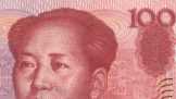 20161002rmb