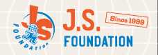 J.S.FOUNDATION