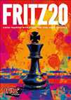 Fritz 20