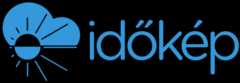 Időkép Shop