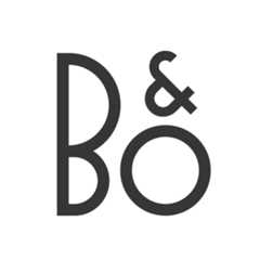 BANG & OLUFSEN