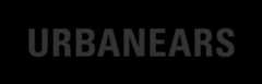 URBANEARS