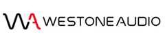 Westone Audio