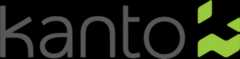 Kanto Audio