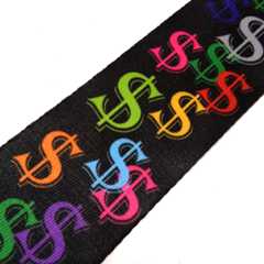 【楽天市場】Perri’s LPCP-7209の通販