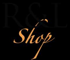 Roots & Leisure Shop - Buy and Sell Products from North East India