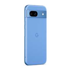 Google Pixel 8a