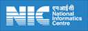 National Informatics Centre opens a new window
