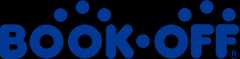BOOKOFF