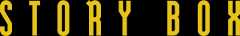 WEBSTORYBOX