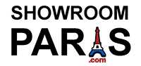 Showroom Paris.com