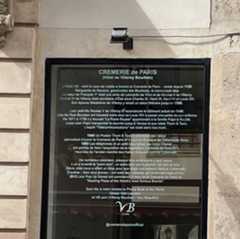 historic inscriptions