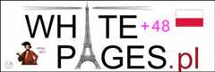 Whitepages.pl