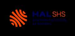 HAL SHS : Sciences humaines et sociales