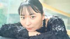 アンゴラ村長「下着の上にお肉がのっていても普通」 ありのままの標準体型で本格グラビアに挑んだワケ【2025 インタビュー記事 9位】