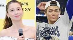 山本由伸と“交際疑惑”で話題のNikiって誰？「世界で最も美しい顔100人」に選ばれ、“港区女子”代表からセレブ入り…過去にはガーシー氏アテンドの沖縄旅行であらぬ誤解も【2025年11月ベスト記事5位】