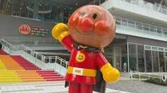 アンパンマンミュージアムで“頭突き流血”の父親バトル勃発「あんなヒドい出来事は初めてです」…子連れイベントで増える親トラブルの実情【2025年11月ベスト記事3位】