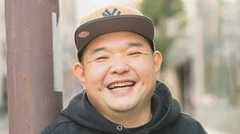 「父親も一緒に成長中です」内山信二（44）が“イクメン幻想”を捨てた理由　娘に「パパは3歳だね」2児の父、育児も等身大で