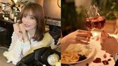 “デート代おごるべきか否か論争“に炎上恋愛インフルエンサー妹尾ユウカが参戦。「おごられて当たり前女子とそれに怒る男性は現実世界では交わることがない。だから不毛な争いなんです」