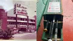 現存する日本最古のバッティングセンターが58年の歴史に幕。「子どものころは友だちと、今は息子と来ています」2000本以上ホームランを打った客も〈大塚バッティングセンター〉