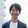 今井悠介