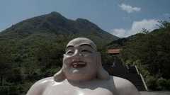 仏教版ディズニーランドが伊香保温泉に? 台湾寺院はなぜ日本の観光地に根付くのか?【急増する異国の信仰施設】