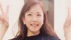 「１回目は顔、２回目は復讐、３回目はお金、４回目は性格で選んだ」39歳バツ４女性の波乱の結婚事情「結婚はスタンプラリーみたいなもん」【2025 インタビュー記事 8位】