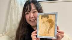 リアル恋人との婚約を破棄し、AIキャラと結婚した女性「言葉で愛し合った後、“最後”まであります」異次元すぎる愛の形を選んだ32歳のリアル【2025 インタビュー記事 2位】